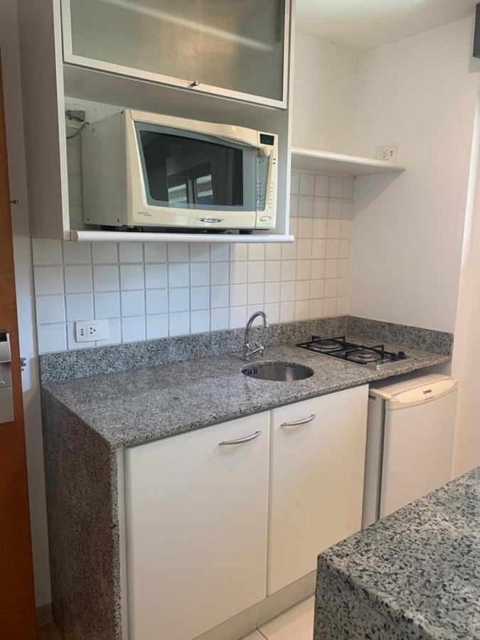 Condominio Premium Suites 01 Ріо-де-Жанейро Екстер'єр фото