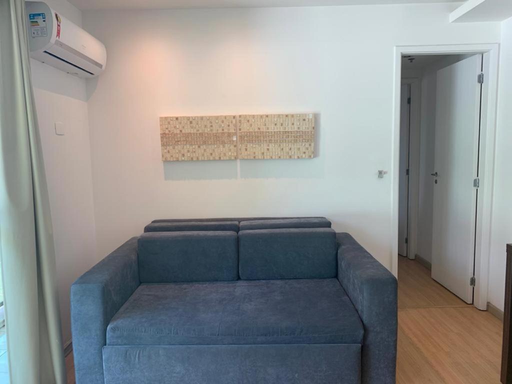 Condominio Premium Suites 01 Ріо-де-Жанейро Екстер'єр фото